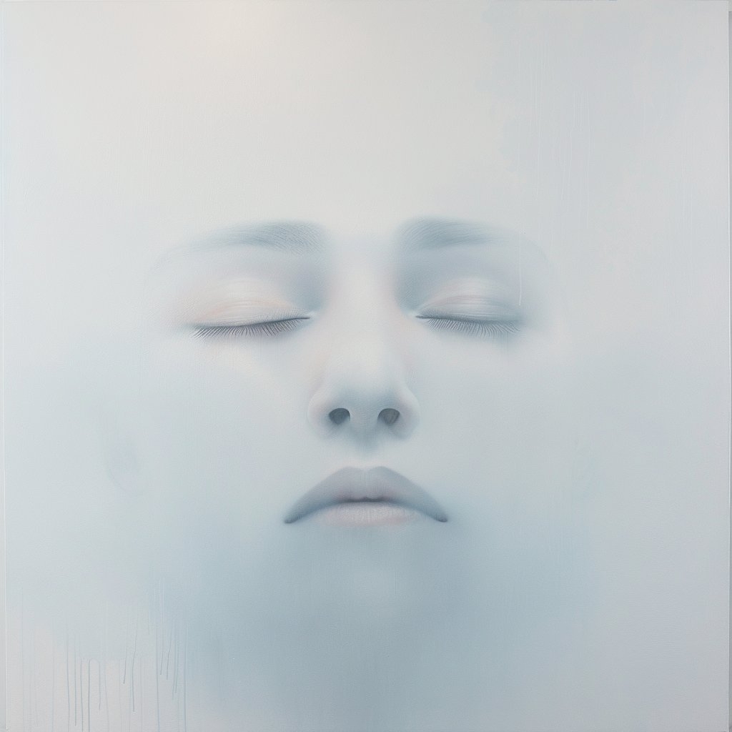 notion image